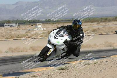 media/May-24-2025-TrackXperience (Sat) [[1cecf32909]]/Level 1/Session 2 (Turn 9 Inside)/